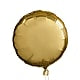 Festive Mylar Balloon – FRIEND'S FLOWERS, Los Angeles CA