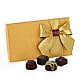 Delicious Box of Chocolates – FRIEND'S FLOWERS, Los Angeles CA