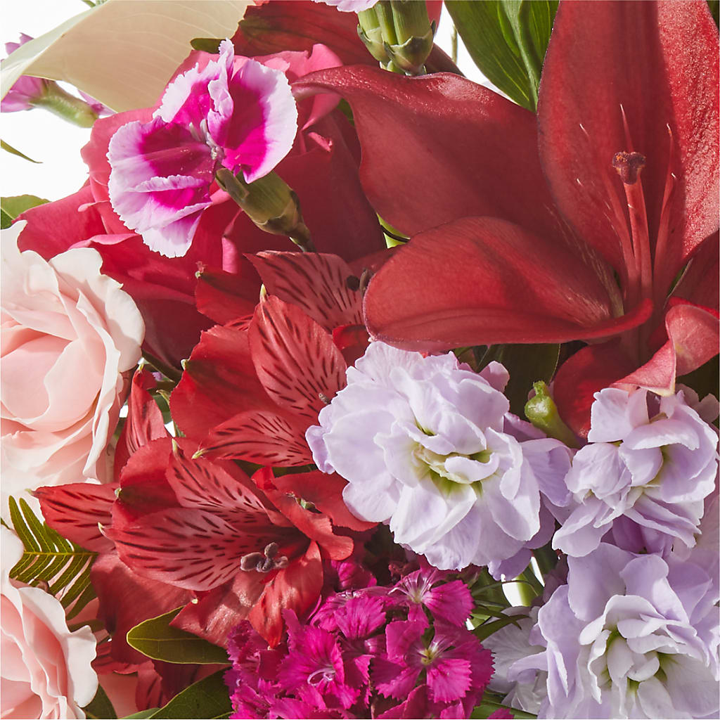 Better Together - A Luxury Florist Original – FRIEND'S FLOWERS, Los Angeles CA