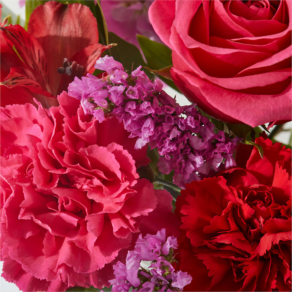 Simply the Best - A Florist Original – FRIEND'S FLOWERS, Los Angeles CA