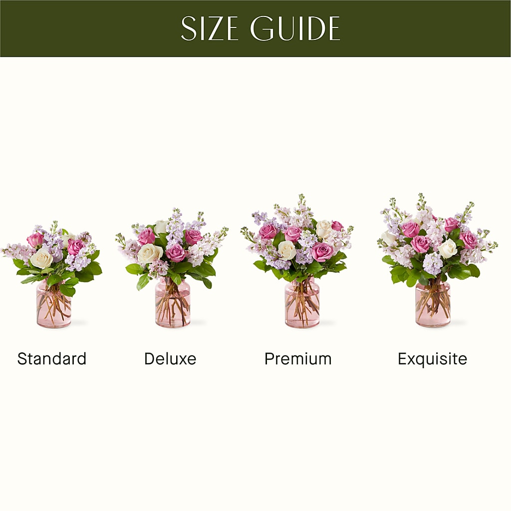 Springtime Spritz Bouquet – FRIEND'S FLOWERS, Los Angeles CA