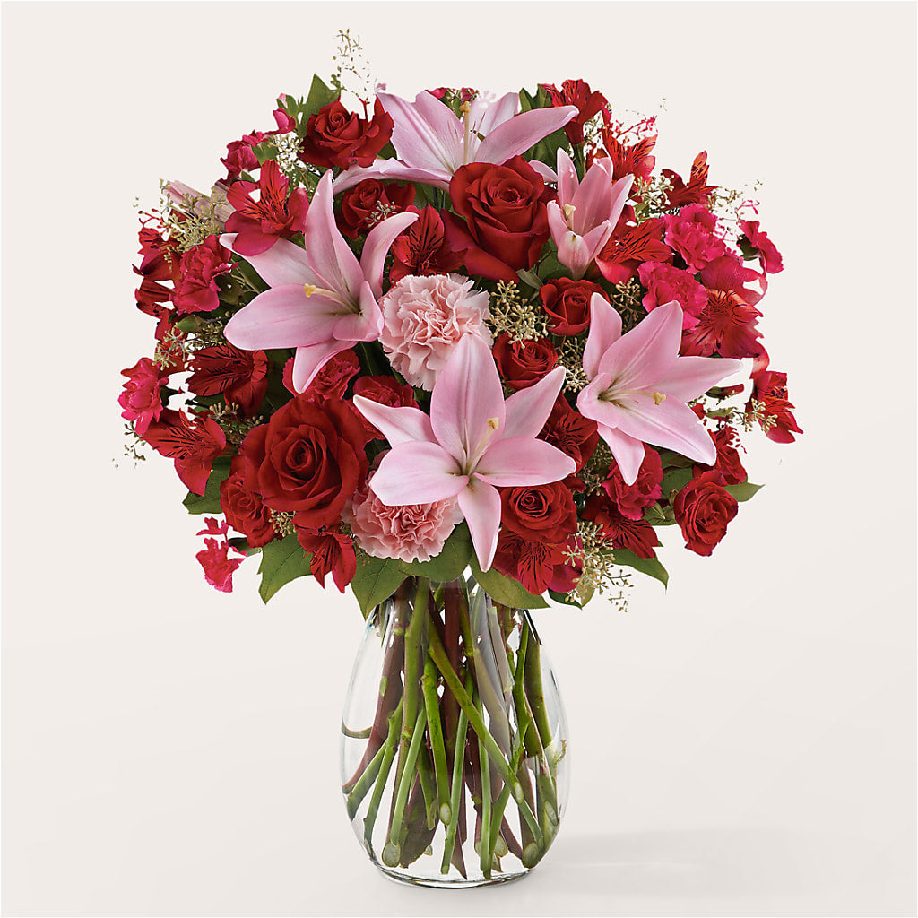 Butterflies Bouquet – FRIEND'S FLOWERS, Los Angeles CA