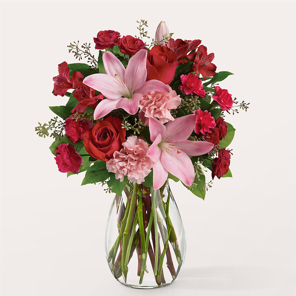 Butterflies Bouquet – FRIEND'S FLOWERS, Los Angeles CA