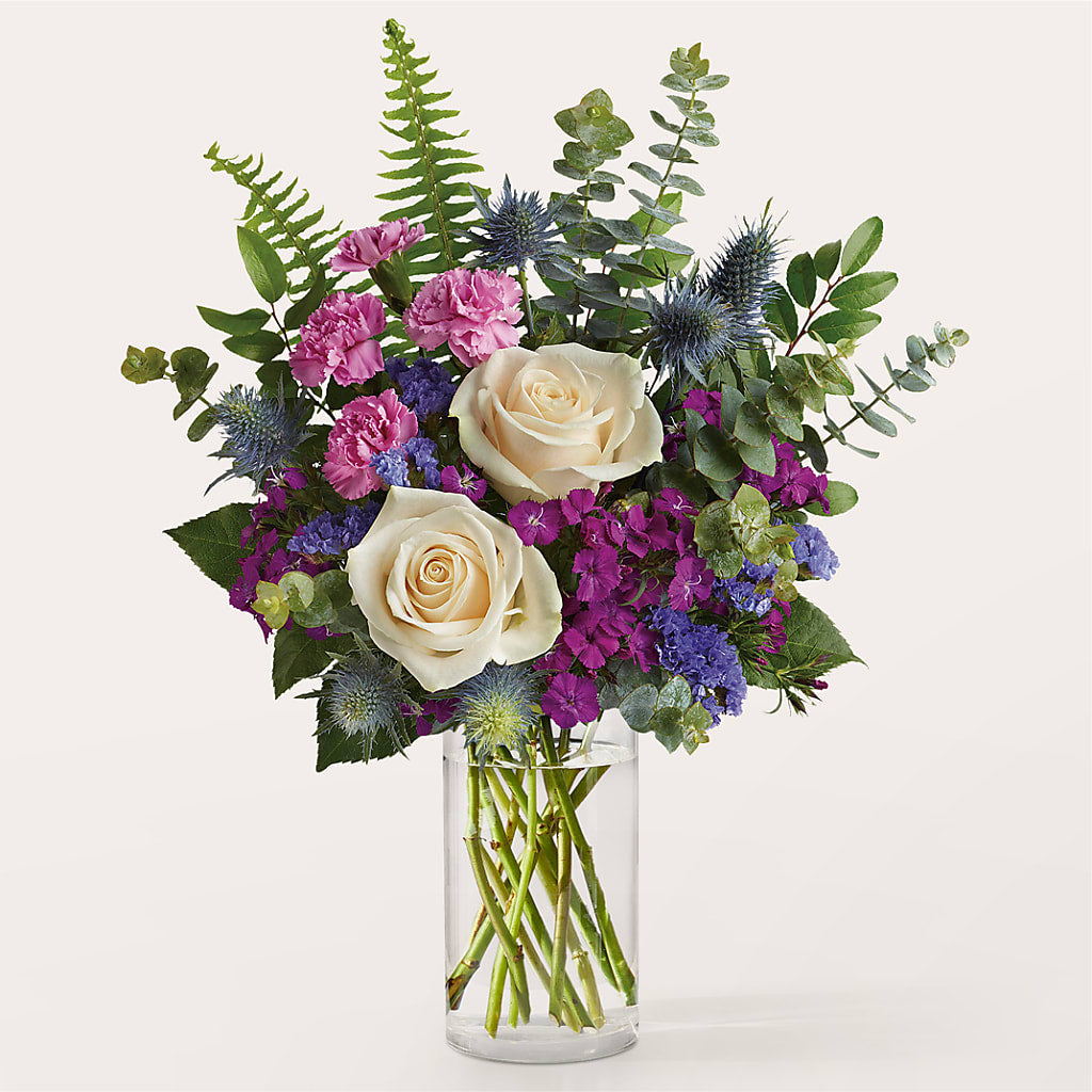 The Gala Bouquet – FRIEND'S FLOWERS, Los Angeles CA