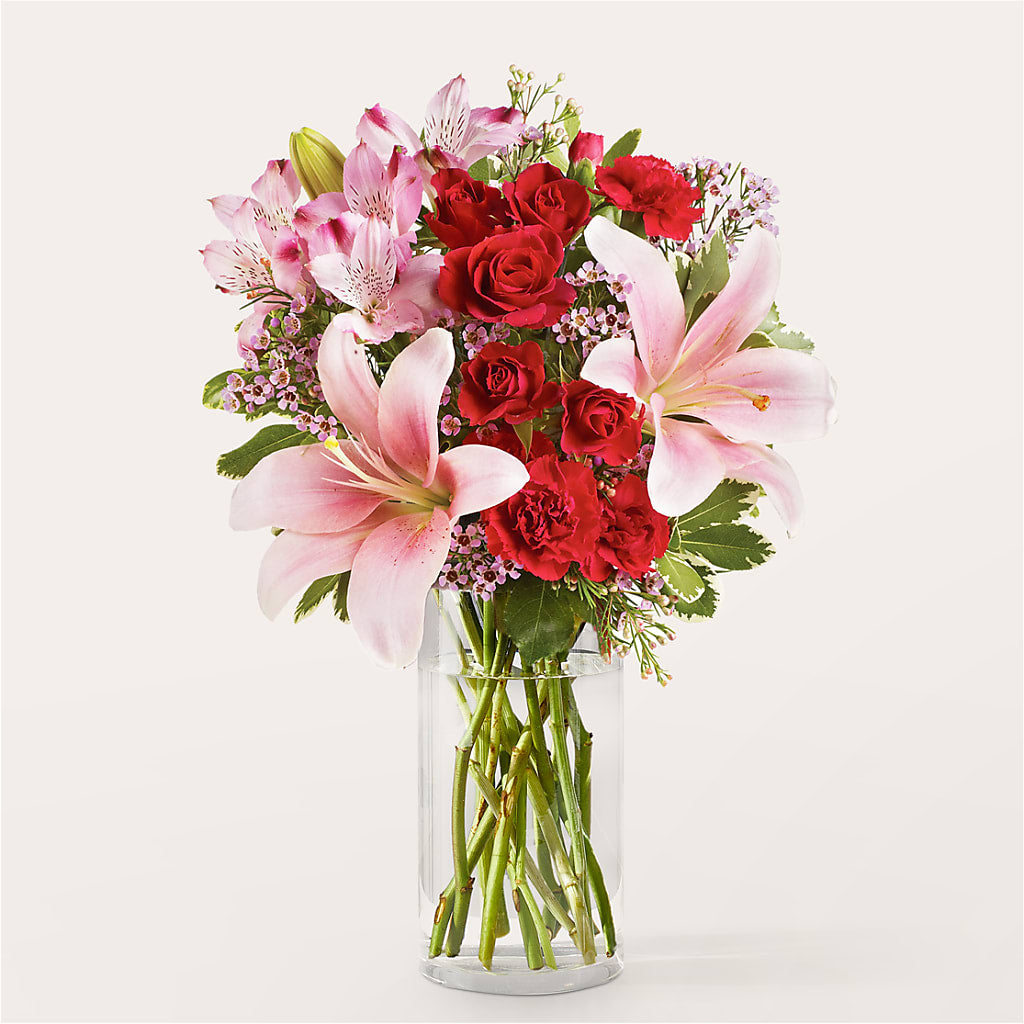 Kismet Bouquet – FRIEND'S FLOWERS, Los Angeles CA