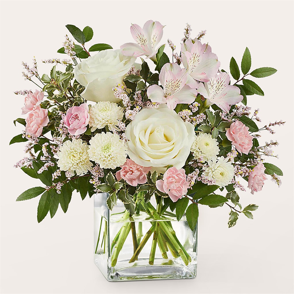 Day Made Bouquet – FRIEND'S FLOWERS, Los Angeles CA