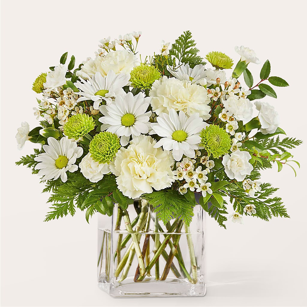 Momentary Meditation Bouquet – FRIEND'S FLOWERS, Los Angeles CA