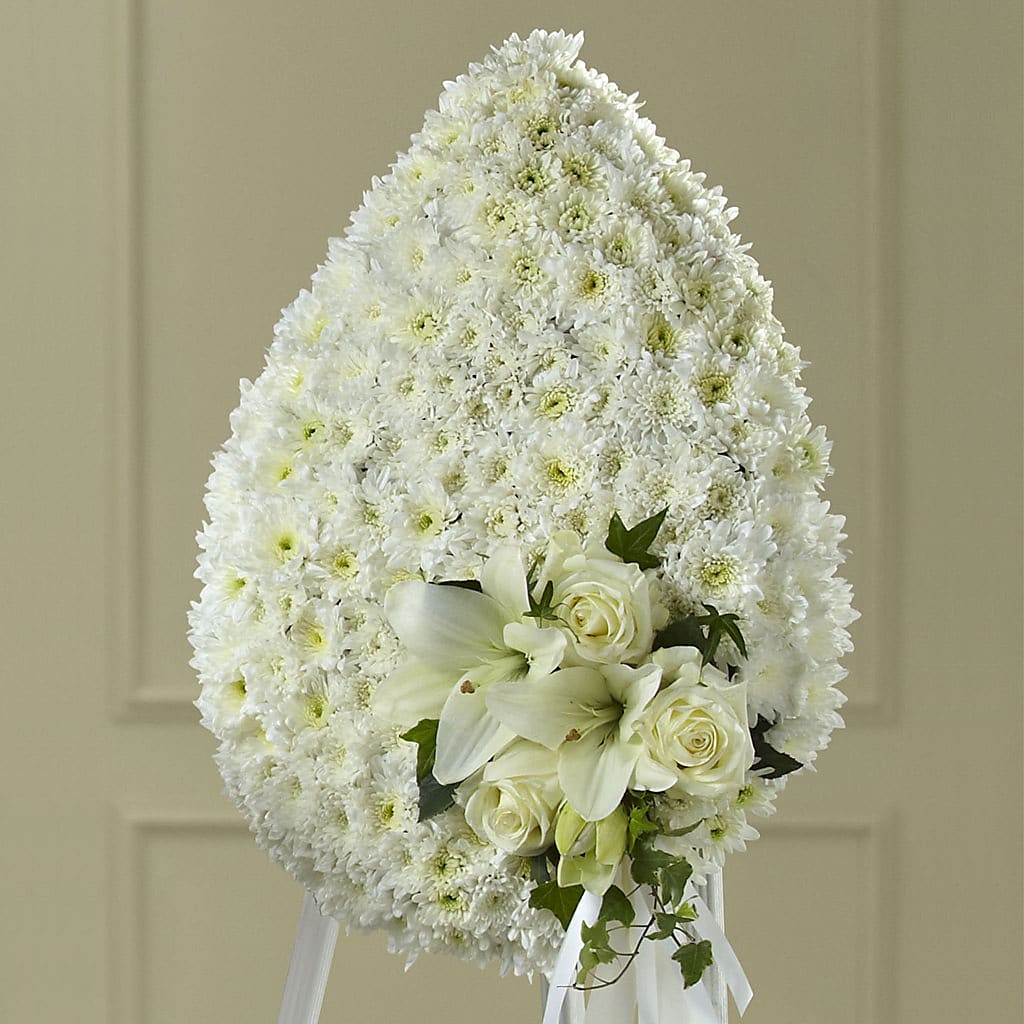 Solace Spray – FRIEND'S FLOWERS, Los Angeles CA