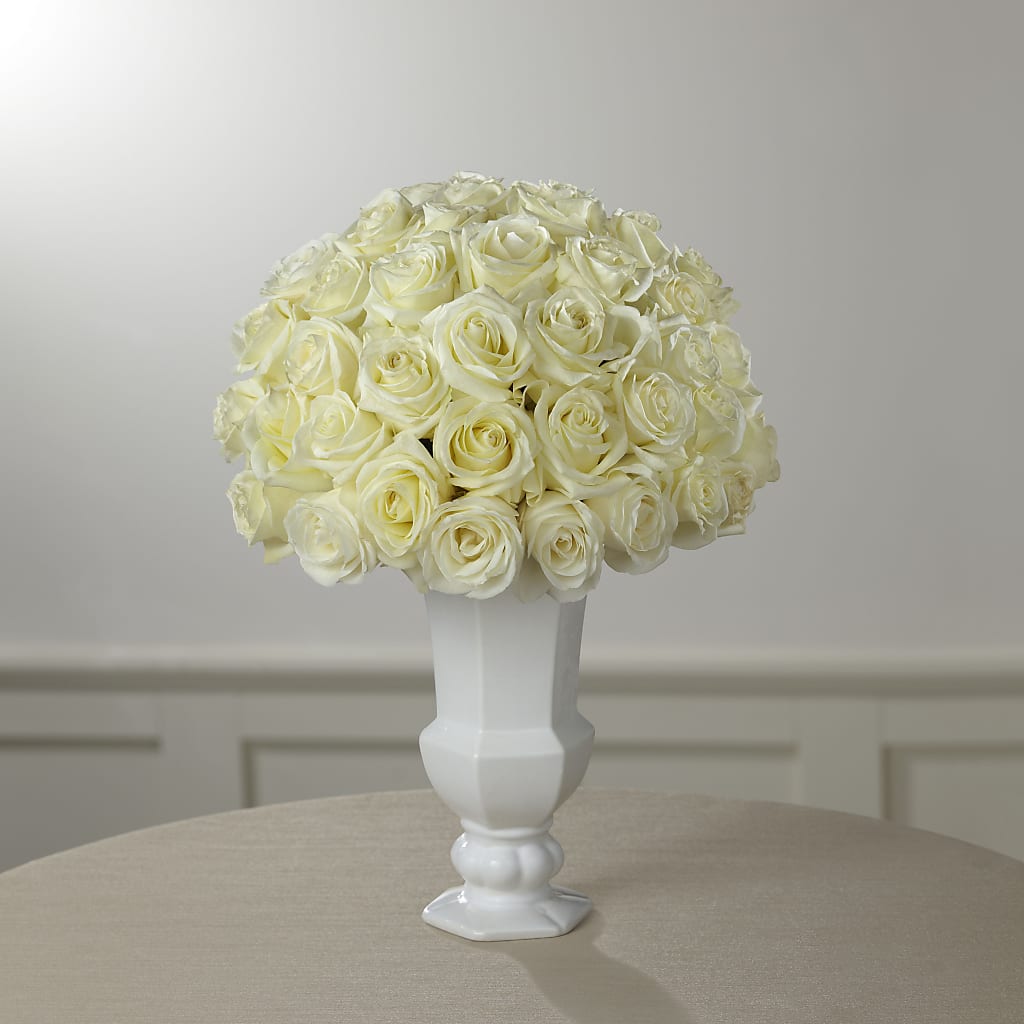 Special Blessings Bouquet – FRIEND'S FLOWERS, Los Angeles CA