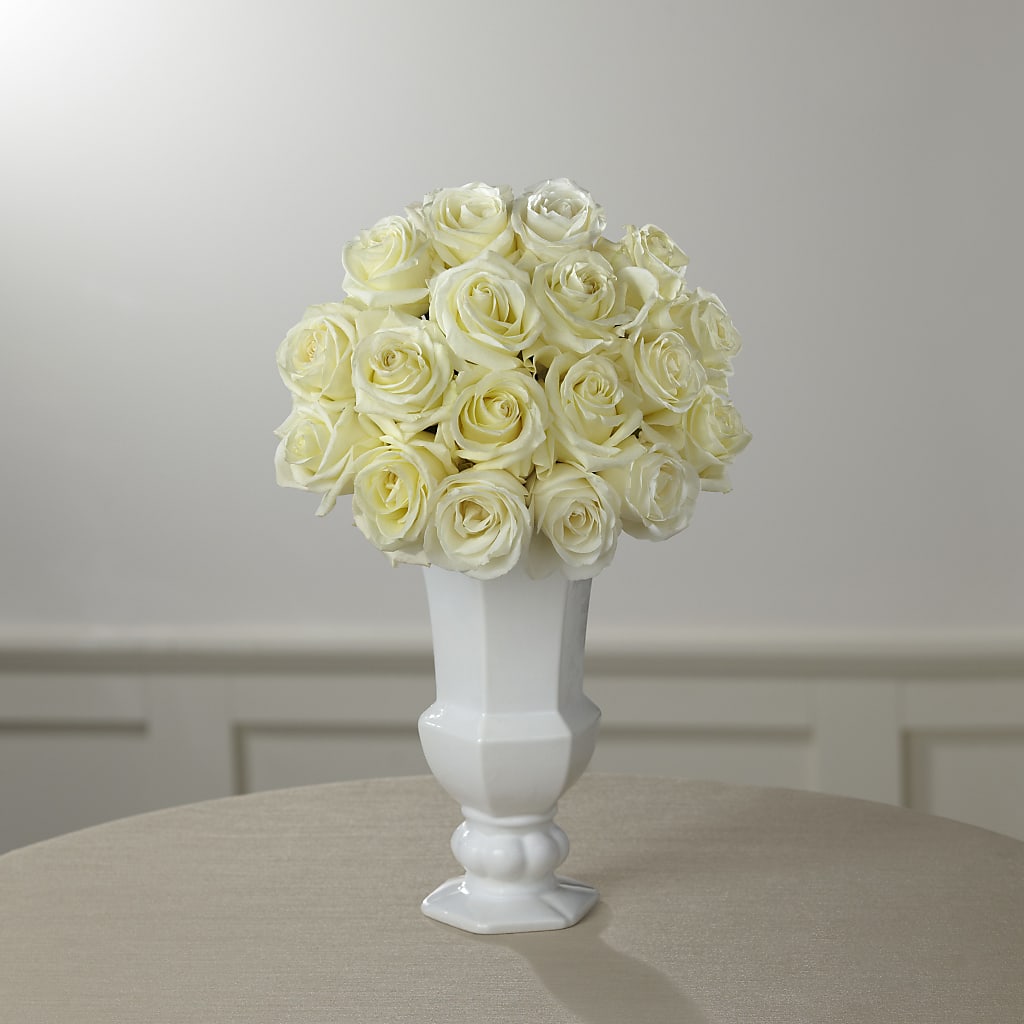Special Blessings Bouquet – FRIEND'S FLOWERS, Los Angeles CA