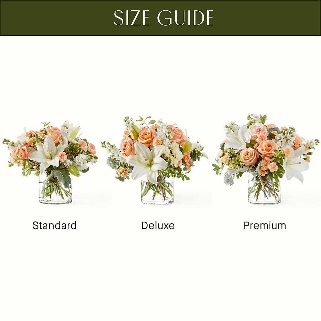 Darling Bouquet – FRIEND'S FLOWERS, Los Angeles CA