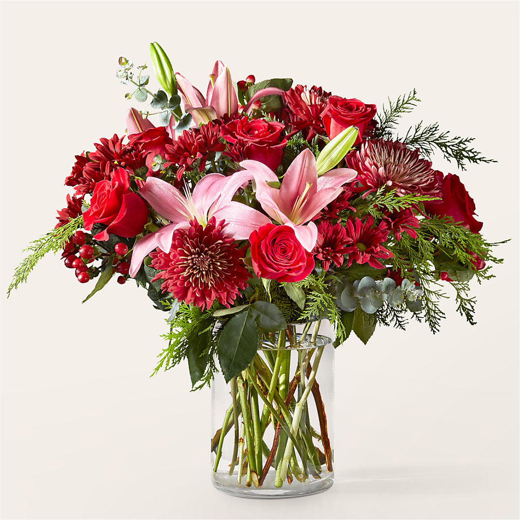 Sugar Cookie Bouquet – FRIEND'S FLOWERS, Los Angeles CA