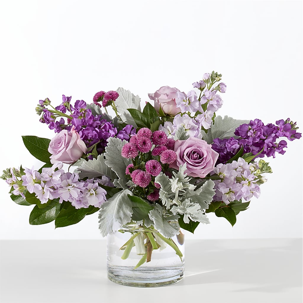 One in a Million Bouquet – FRIEND'S FLOWERS, Los Angeles CA