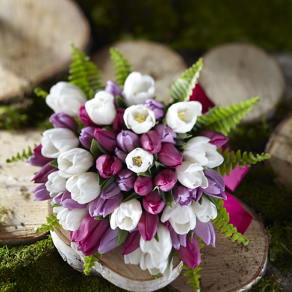 Steal My Heart Bouquet – FRIEND'S FLOWERS, Los Angeles CA