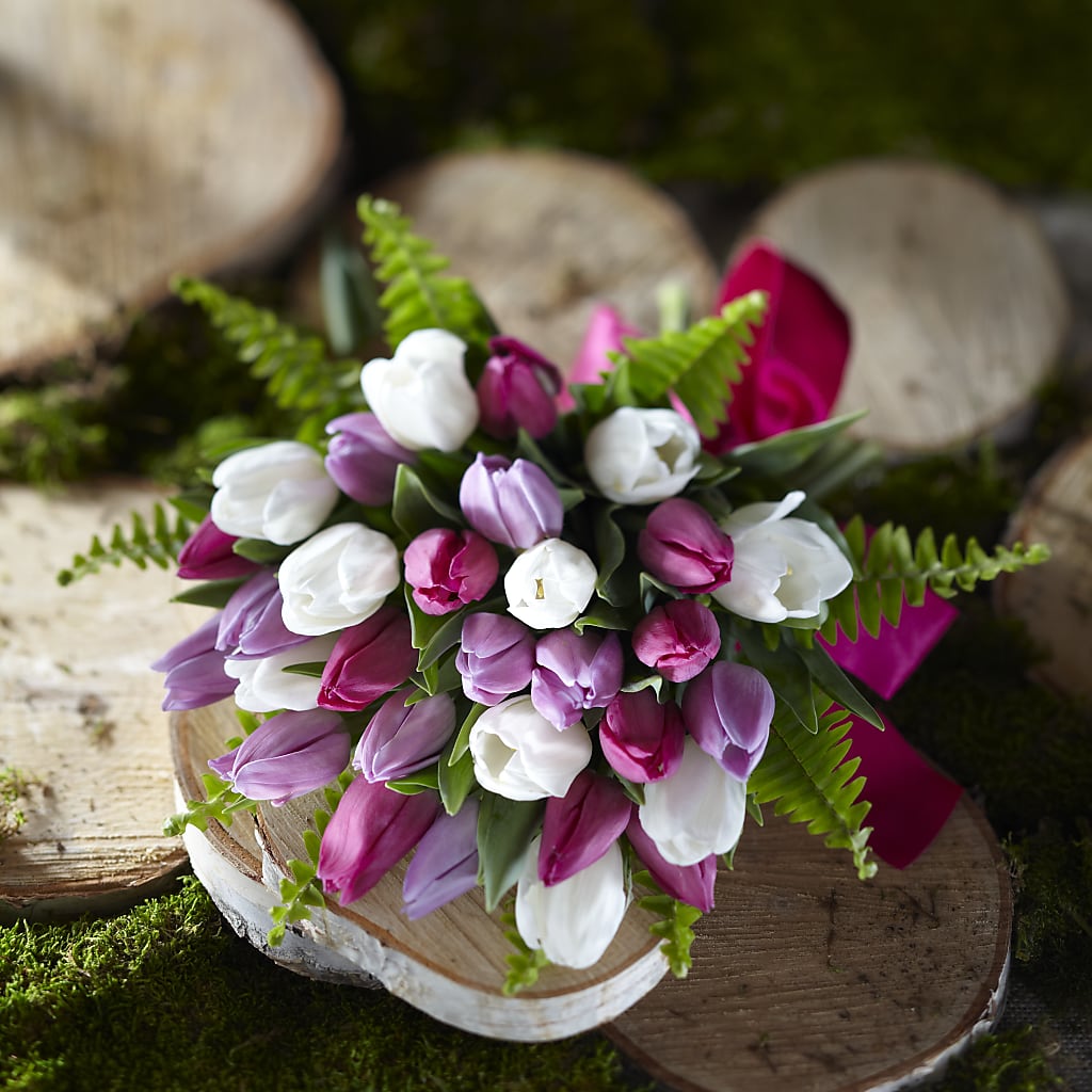 Steal My Heart Bouquet – FRIEND'S FLOWERS, Los Angeles CA