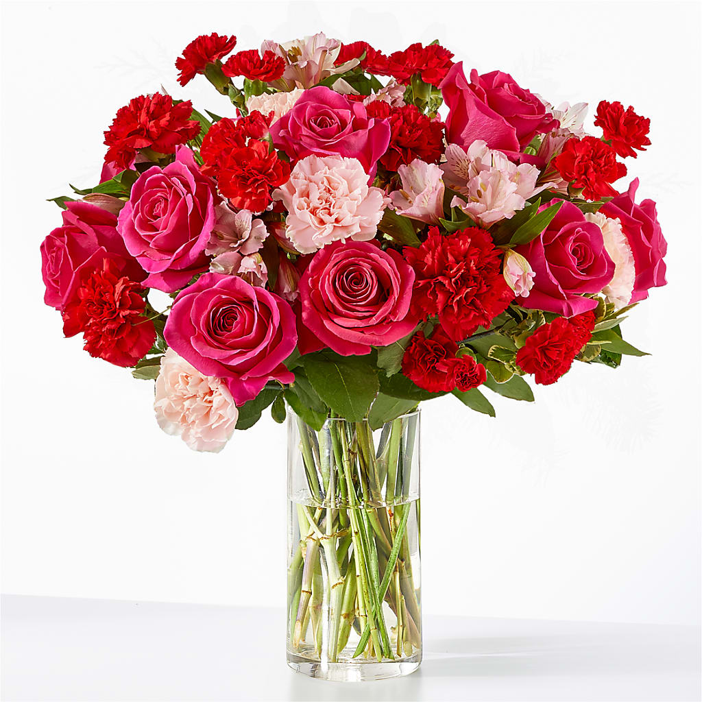 You're Precious Bouquet – FRIEND'S FLOWERS, Los Angeles CA