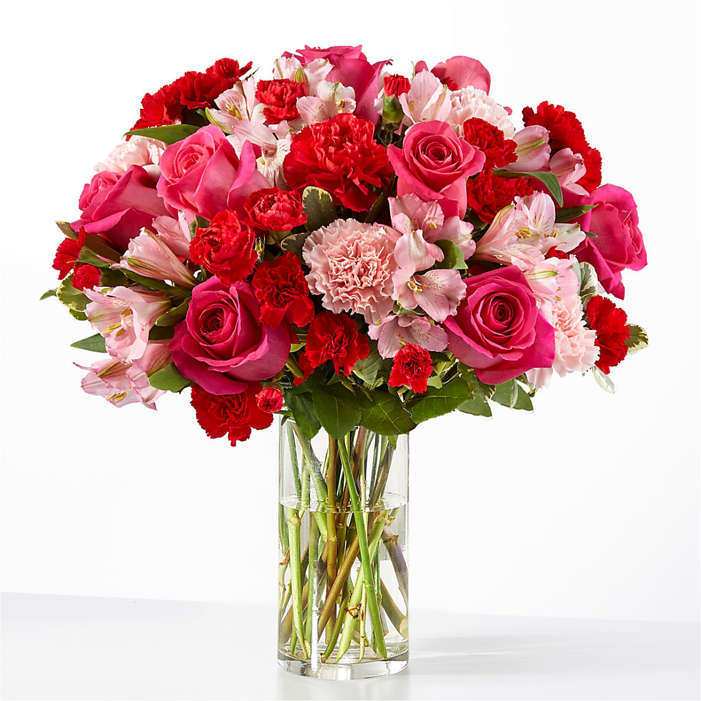You're Precious Bouquet – FRIEND'S FLOWERS, Los Angeles CA
