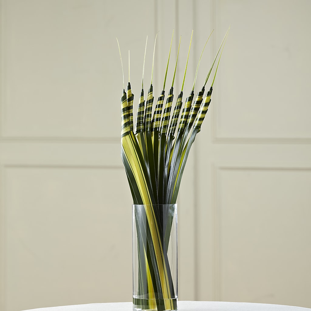 Twisted Hala Bouquet – FRIEND'S FLOWERS, Los Angeles CA