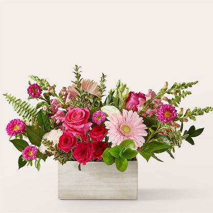 Too Cute Bouquet – FRIEND'S FLOWERS, Los Angeles CA