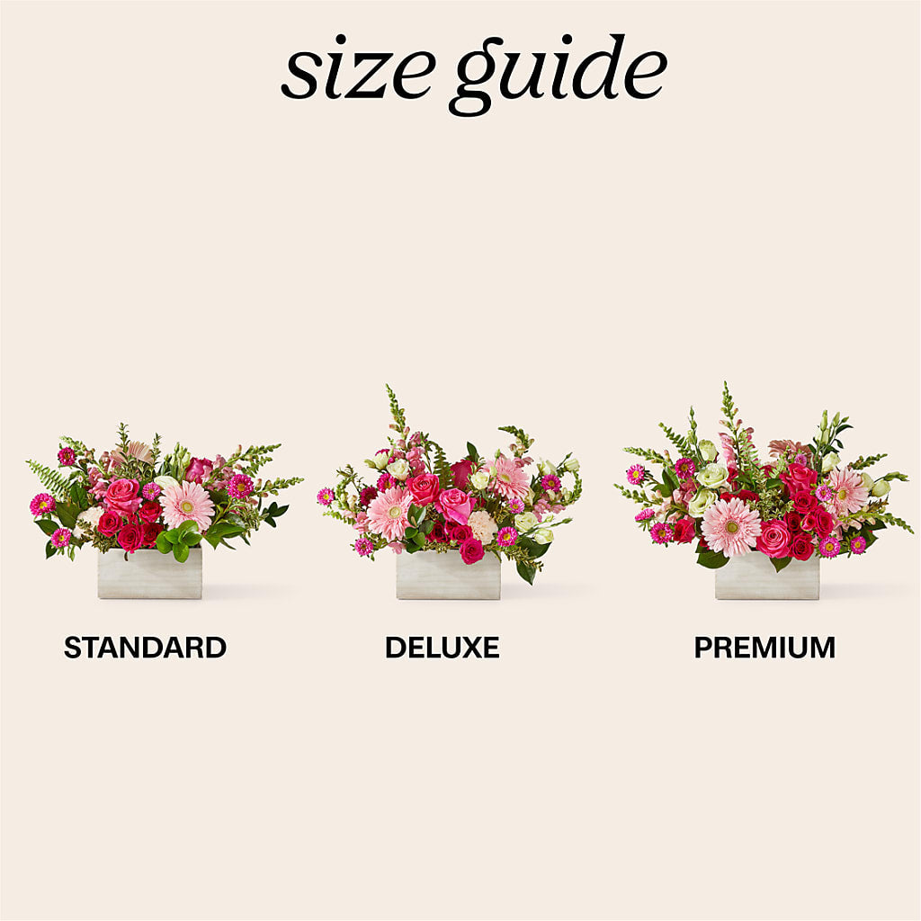 Too Cute Bouquet – FRIEND'S FLOWERS, Los Angeles CA