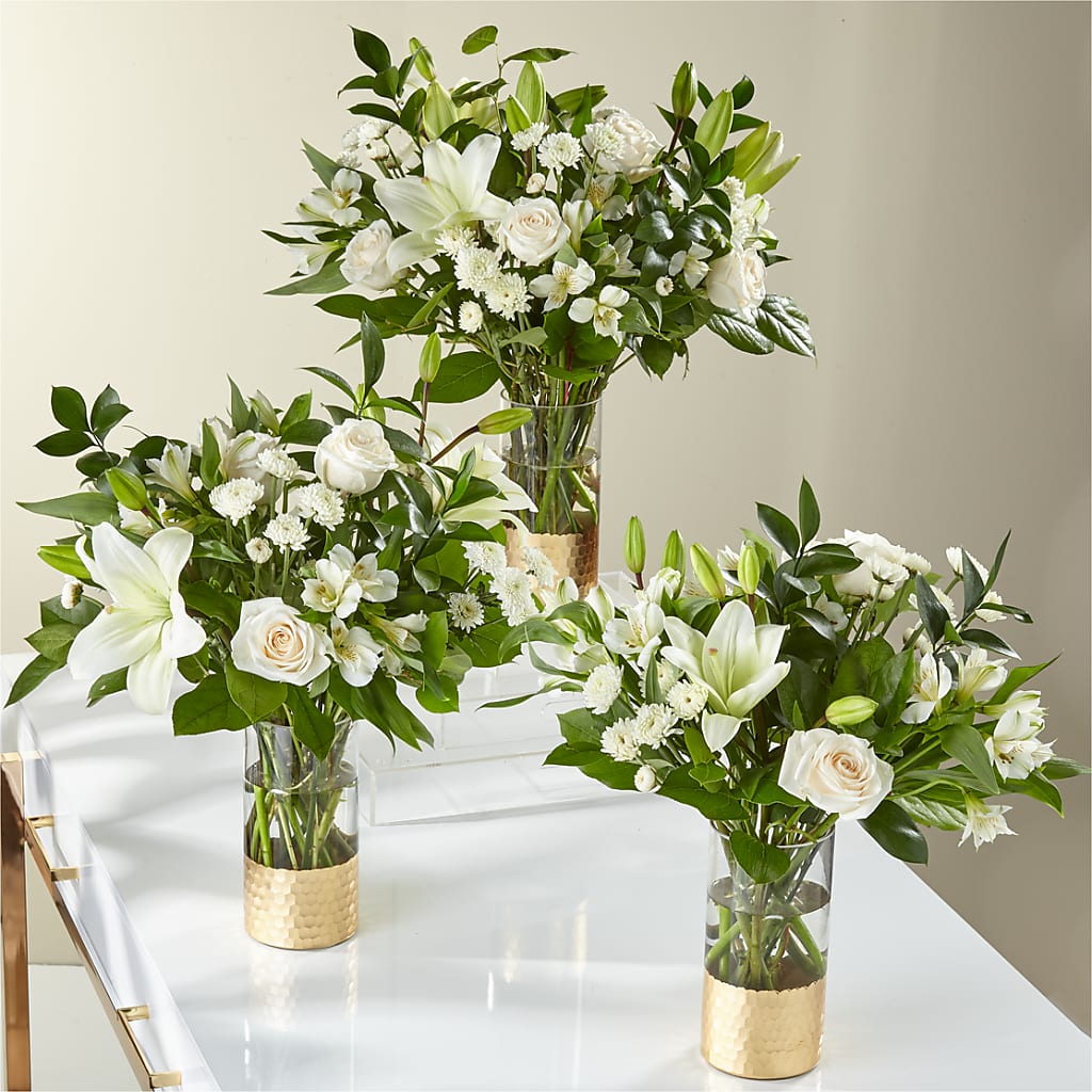 Beautiful Day Bouquet – FRIEND'S FLOWERS, Los Angeles CA