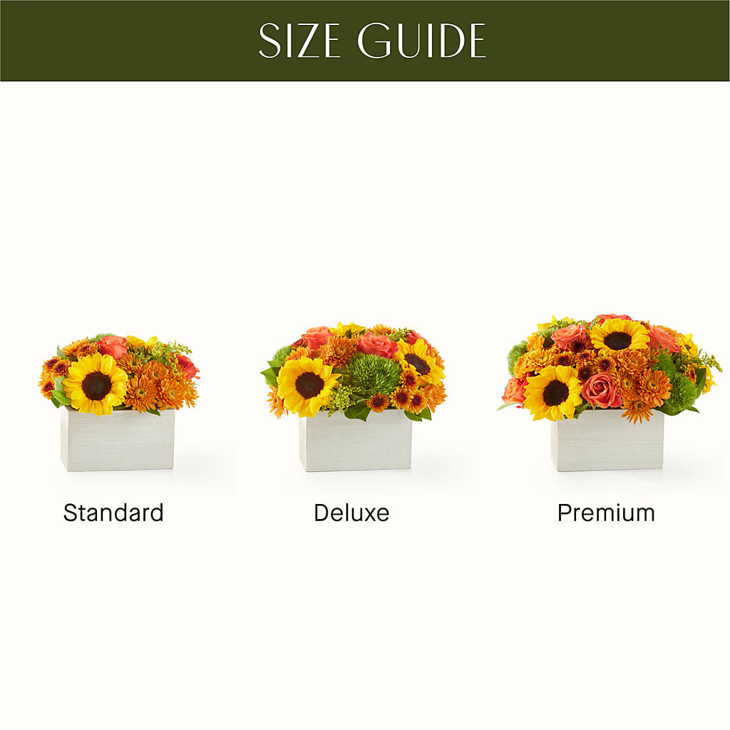 Farmer’s Market Stroll Bouquet – FRIEND'S FLOWERS, Los Angeles CA