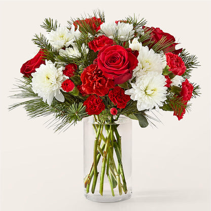 Seasonal Magic Bouquet – FRIEND'S FLOWERS, Los Angeles CA