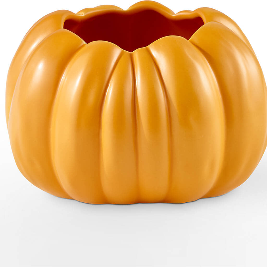 Golden Gourd Pumpkin Bouquet – FRIEND'S FLOWERS, Los Angeles CA