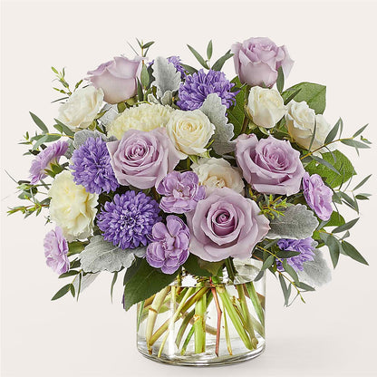 Stardust Bouquet – FRIEND'S FLOWERS, Los Angeles CA