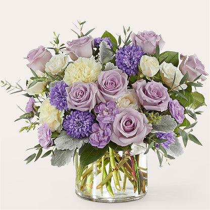 Stardust Bouquet – FRIEND'S FLOWERS, Los Angeles CA