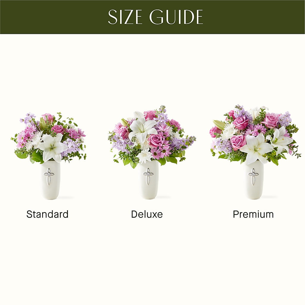 Sacred Space Bouquet – FRIEND'S FLOWERS, Los Angeles CA
