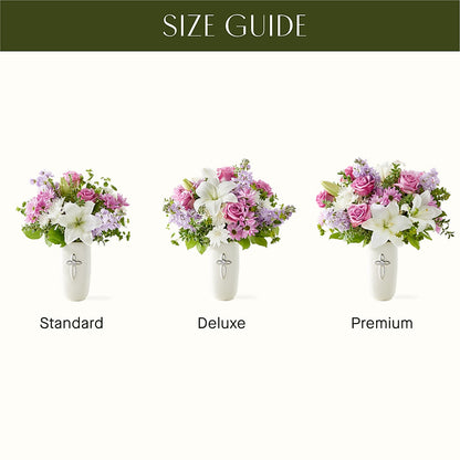 Sacred Space Bouquet – FRIEND'S FLOWERS, Los Angeles CA
