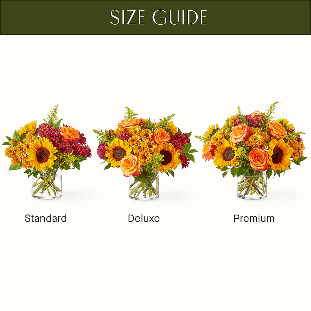 Flannel Scarf Bouquet – FRIEND'S FLOWERS, Los Angeles CA