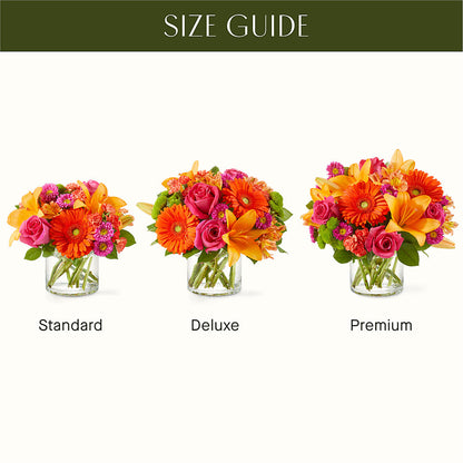 Soiree Bouquet – FRIEND'S FLOWERS, Los Angeles CA