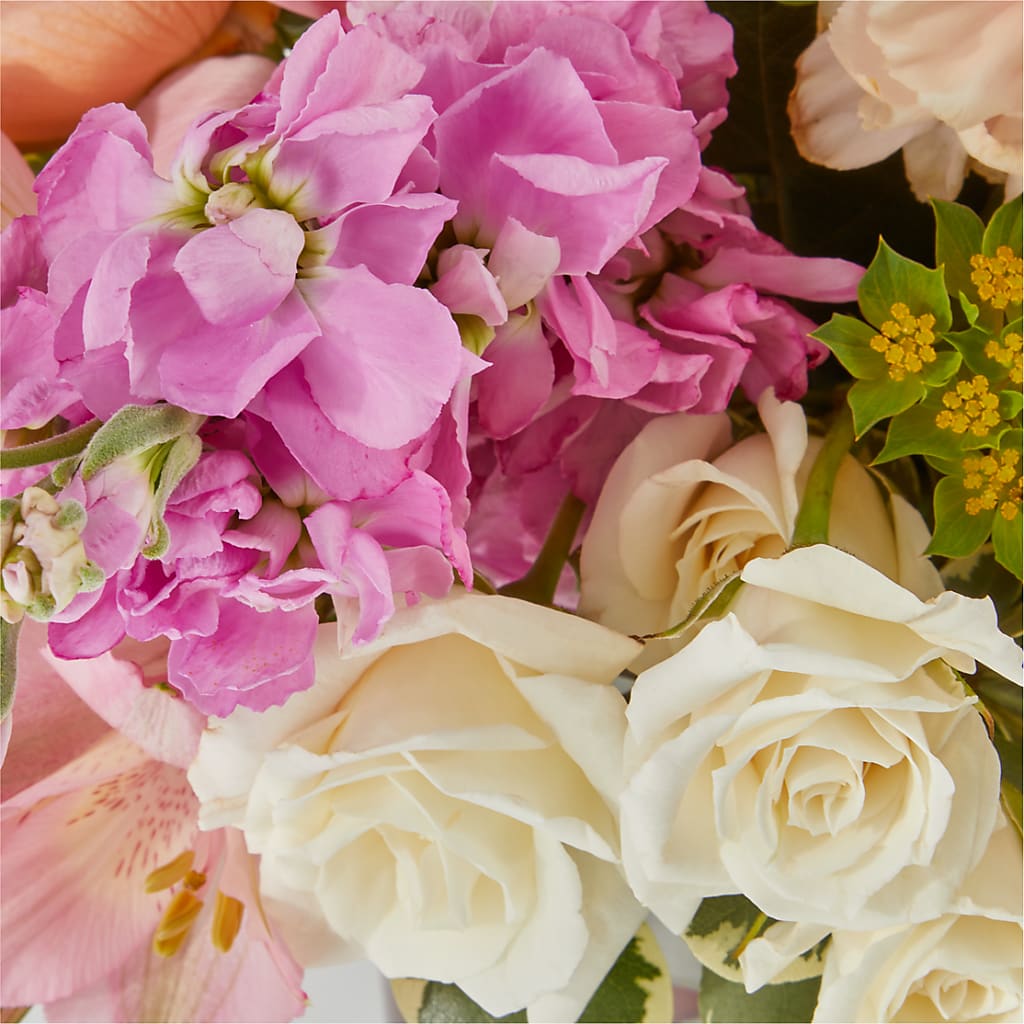 Paradise Bouquet – FRIEND'S FLOWERS, Los Angeles CA