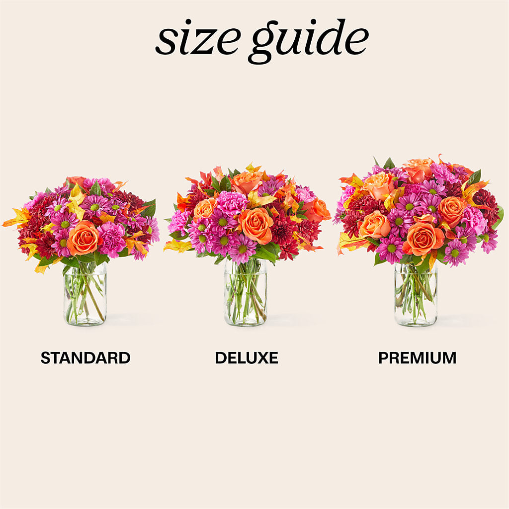 Mum's the Word Bouquet – FRIEND'S FLOWERS, Los Angeles CA