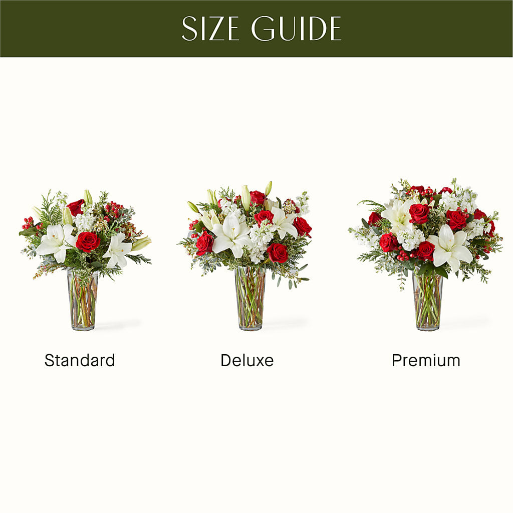 Twinkle Lights Bouquet – FRIEND'S FLOWERS, Los Angeles CA