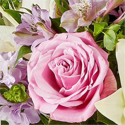 Daydreamer Bouquet – FRIEND'S FLOWERS, Los Angeles CA