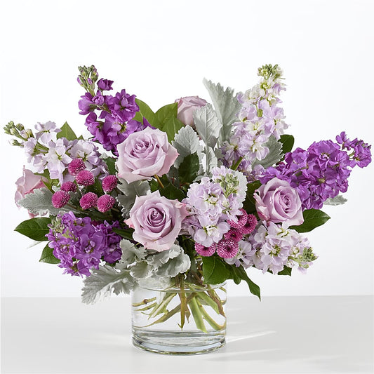 One in a Million Bouquet – FRIEND'S FLOWERS, Los Angeles CA