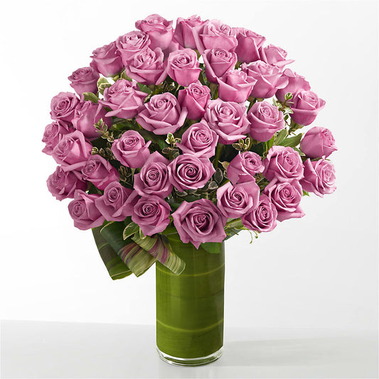 The Sweet Spot – FRIEND'S FLOWERS, Los Angeles CA