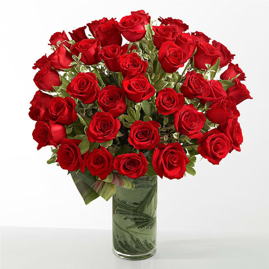 The Enamored – FRIEND'S FLOWERS, Los Angeles CA