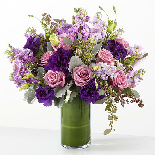 The Monarch – FRIEND'S FLOWERS, Los Angeles CA