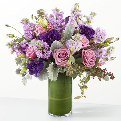 The Monarch – FRIEND'S FLOWERS, Los Angeles CA
