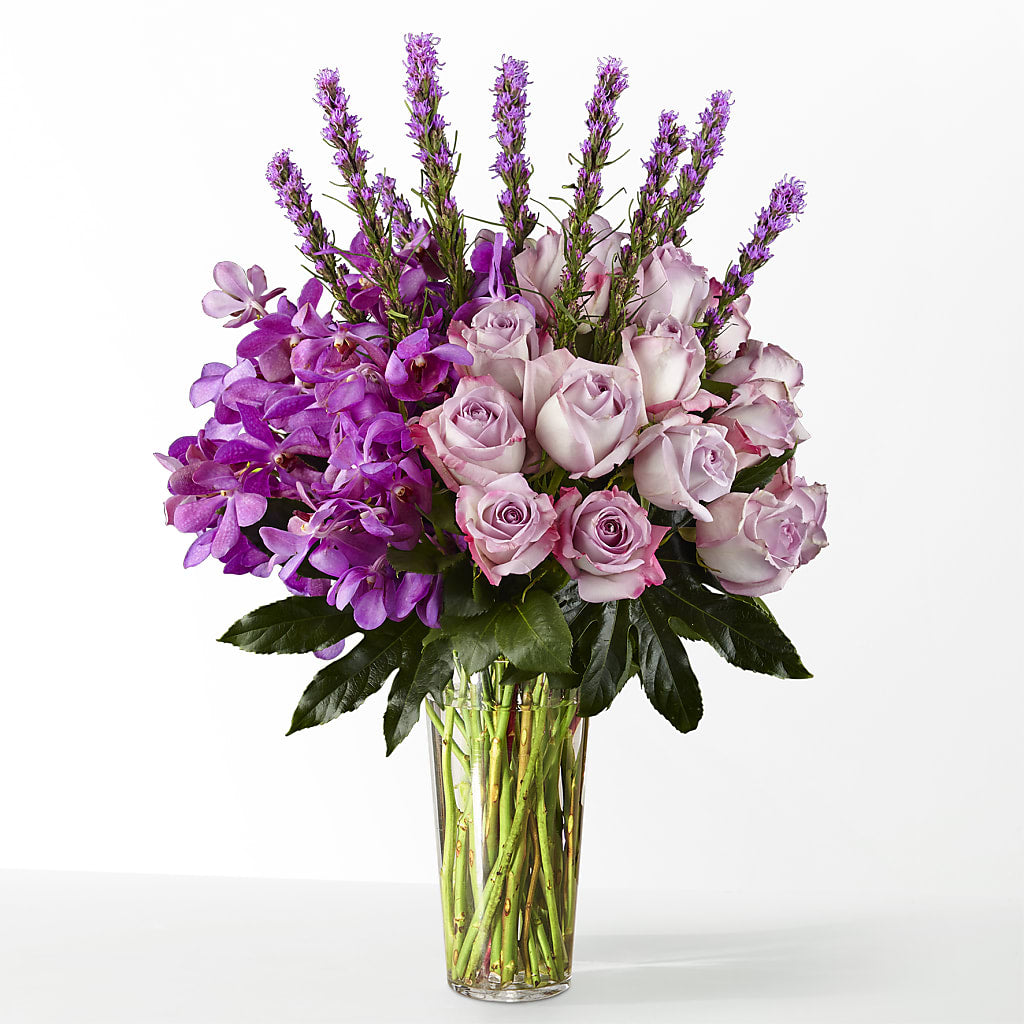 The Maximalist – FRIEND'S FLOWERS, Los Angeles CA
