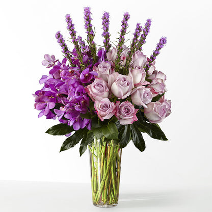 The Maximalist – FRIEND'S FLOWERS, Los Angeles CA