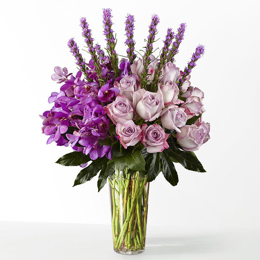 The Maximalist – FRIEND'S FLOWERS, Los Angeles CA