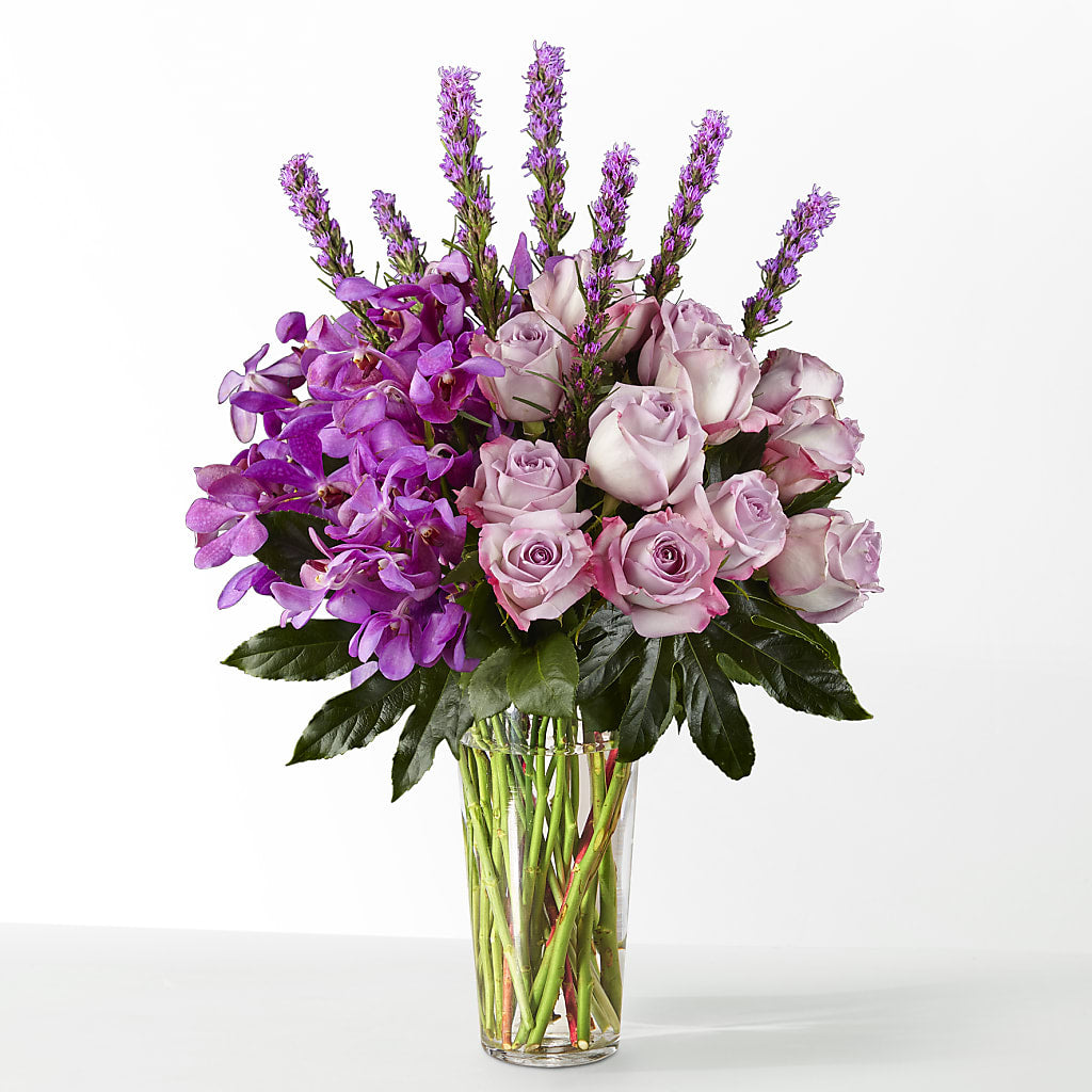 The Maximalist – FRIEND'S FLOWERS, Los Angeles CA
