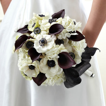 To Have and To Hold Bouquet – FRIEND'S FLOWERS, Los Angeles CA