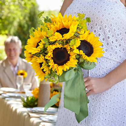 Free Spirit Bouquet – FRIEND'S FLOWERS, Los Angeles CA