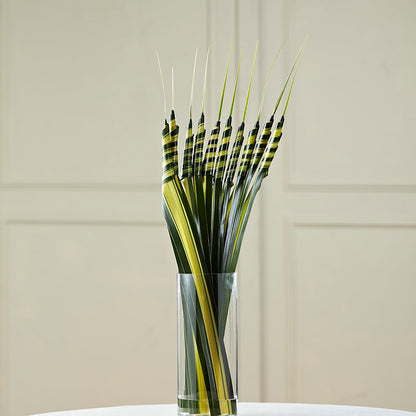 Twisted Hala Bouquet – FRIEND'S FLOWERS, Los Angeles CA